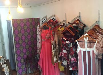 mexico/campeche/shop/felles-boutique
