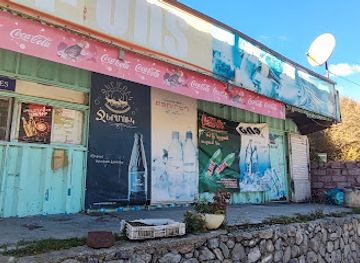 armenia/dilijan/shop/mini-market