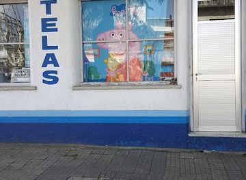 uruguay/colonia-del-sacramento/shop/shopping-de-telas