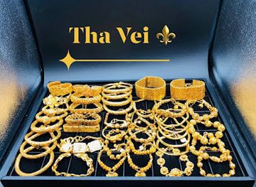 cambodia/ratanakiri-province/shop/hang-maes-tha-wai