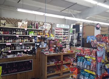 oregon/high-desert/shop/sagewood-grocery