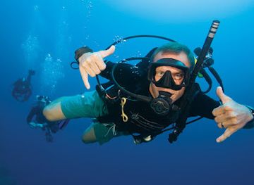 slovenia/kranjska-gora/shop/divestrong-l-l-c