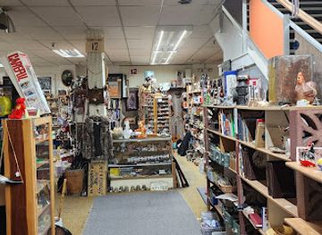 south-dakota/rapid-city/shop/st-joe-antiques-mall