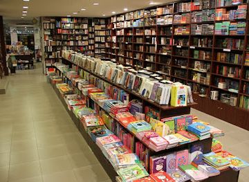 romania/constanta/shop/pravalia-cu-carti-book-store