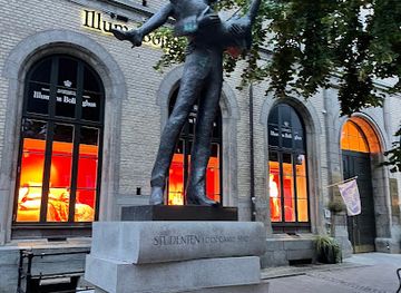 norway/trondheim/shop/studenten-i-den-gamle-stad