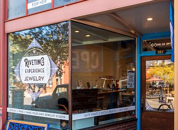 colorado/salida/shop/riveting-experience-jewelry