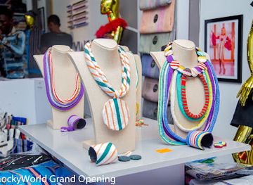 ghana/tamale/shop/smocky-world