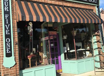 ohio/akron/highland-square/shop/gypsy-grace-the-vintage-goat