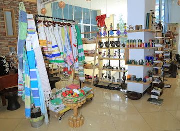 ethiopia/afar-region/shop/entoto-beth-artisan-fair-trade-shopping