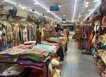 colombia/andean-region/shop/dharma-moda-y-hogar-by-boutique-de-la-india-egipto-y-turquia-diseno-oriental