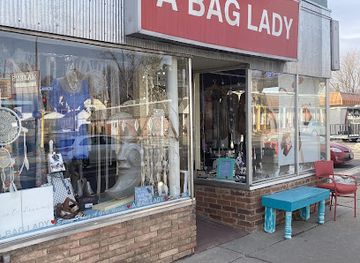 minnesota/minneapolis/northeast-minneapolis/shop/a-bag-lady