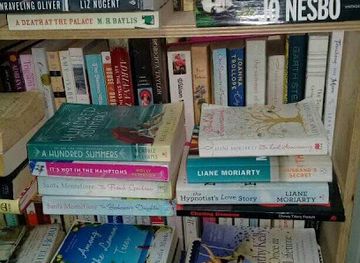 barbados/rockley/shop/book-den