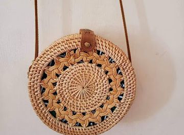 mauritius/belle-mare/shop/var-clothing