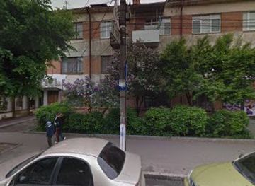 ukraine/vinnytsia/shop/KAMEYA-MAGAZIN