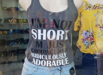 belize/belize-district/shop/milani-palace