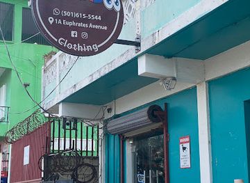 belize/belize-city/shop/peekaboo