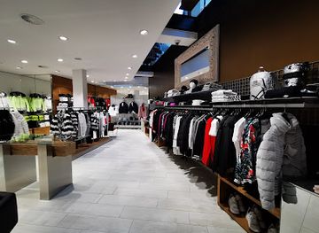 austria/ischgl/shop/sport-mode-zangerl