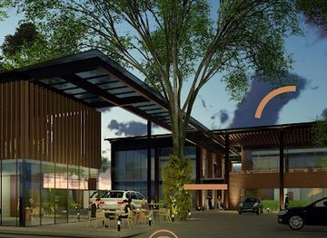 el-salvador/san-salvador/san-benito/shop/atrio