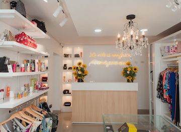 peru/chiclayo/shop/brisa-boutique