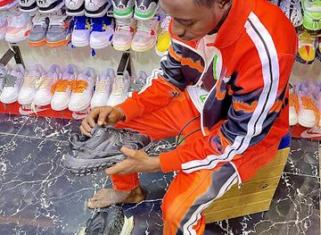 togo/aneho/shop/boutique-chez-manie