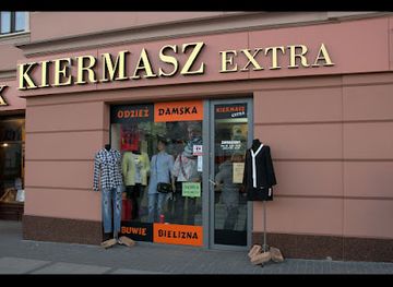 poland/czestochowa/shop/moda-italiana-olga-e-roberto