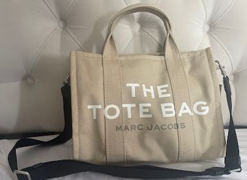 chile/antofagasta/shop/tienda-glamcity