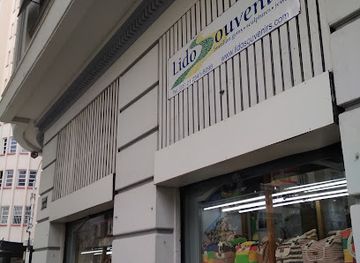 brazil/planalto-atlantico/shop/lido-souvenirs