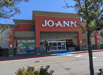 washington/bellingham/shop/sunset-square