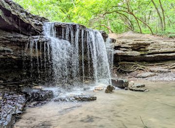 nebraska/platte-river-state-park/shop/platte-river-state-park