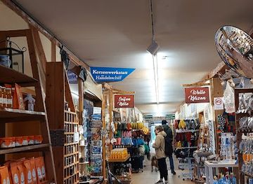 germany/rugen-island/shop/wondercastle-rugen