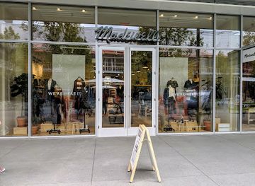 california/san-ramon/shop/madewell
