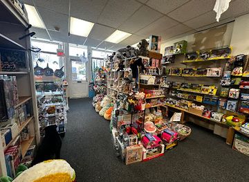 connecticut/mohawk-mountain-ski-area/shop/nordica