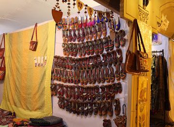 india/rann-of-kutch/shop/rann-utsav-the-tent-city