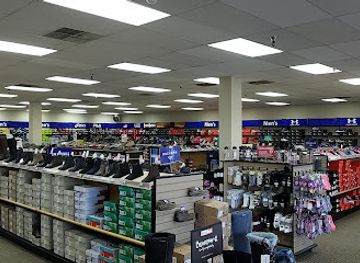 missouri/kirksville/shop/shoe-sensation