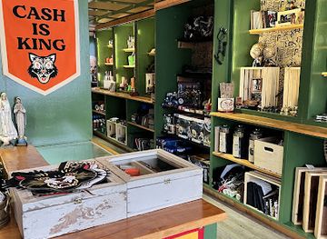 canada/laurentides/shop/erstwhile