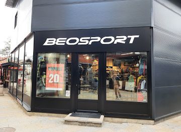 serbia/zlatibor/shop/beosport-zlatibor
