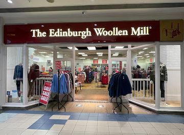 united-kingdom/derry/shop/edinburgh-woollen-mill