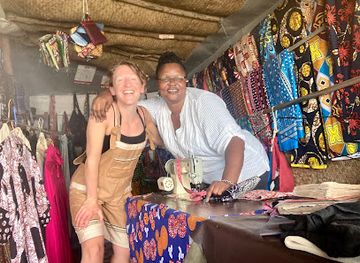 kenya/lamu-archipelago/shop/elizabeth-s-tailoring-shop