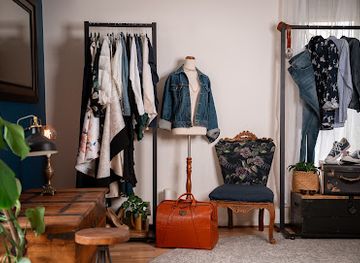 australia/barossa-valley/shop/the-thrifty-hanger-barossa