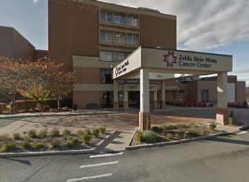 west-virginia/morgantown/shop/auxiliary-of-mon-gen-gift-shop