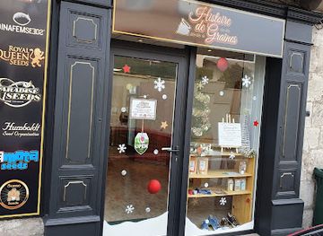 france/dordogne/shop/histoire-de-graines-perigueux-cbd-shop