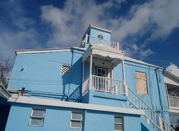 the-bahamas/inagua-islands/shop/cepigel