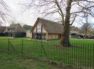 united-kingdom/oxford/shop/christ-church-gift-shop