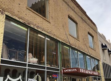 oklahoma/enid/shop/liberty-lynn-designs