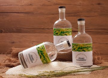 philippines/panglao-island/shop/jzaki-alona-panglao