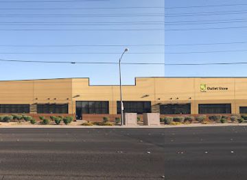 nevada/ash-meadows-national-wildlife-refuge/shop/teno-outlet-store