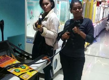 fiji/labasa/shop/sports-world