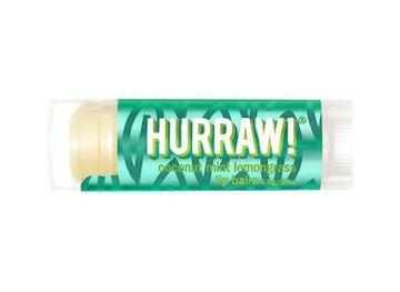 australia/litchfield-national-park/shop/the-coconut-cove