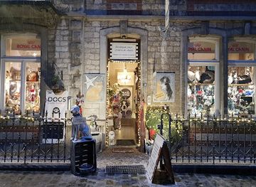 belgium/durbuy/shop/durbuy-dogs-stars