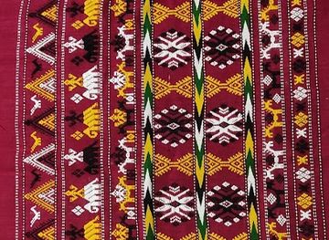 india/tawang/shop/dirang-tawang-monpa-local-handloom-clothes